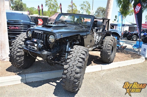 Off-Road-Nights-011
