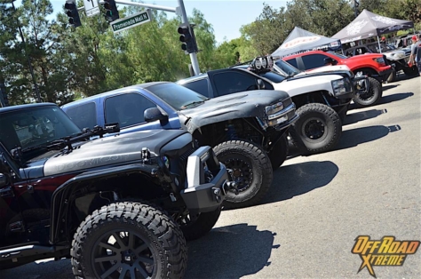 Off-Road-Nights-012