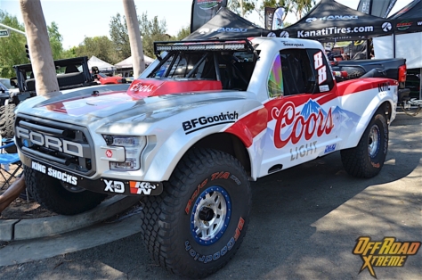 Off-Road-Nights-013