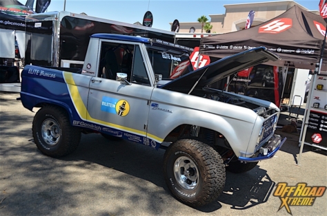 Off-Road-Nights-014