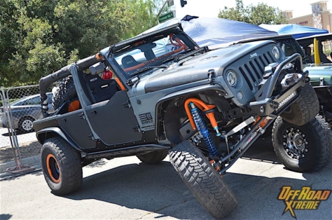 Off-Road-Nights-016