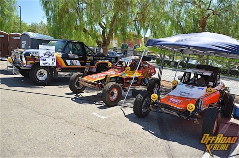 Off-Road-Nights-017
