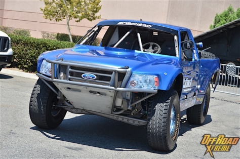 Off-Road-Nights-018