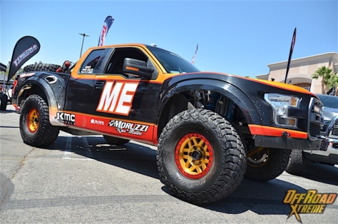 Off-Road-Nights-019