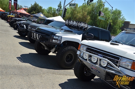 Off-Road-Nights-020