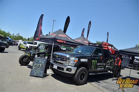 Off-Road-Nights-021