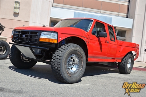 Off-Road-Nights-022