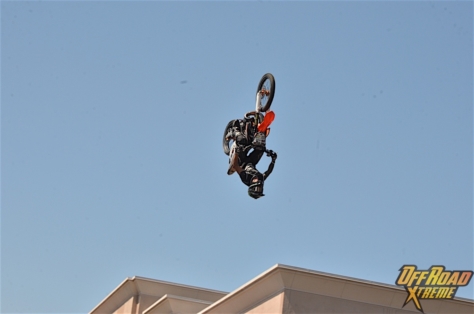 Off-Road-Nights-025