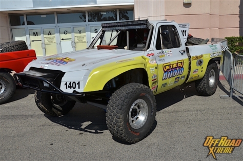 Off-Road-Nights-026