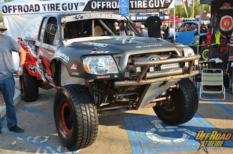 Off-Road-Nights-027