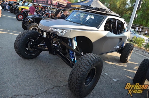 Off-Road-Nights-029
