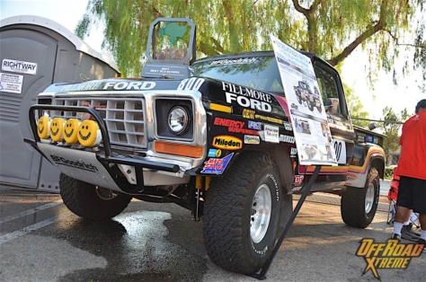 Off-Road-Nights-030