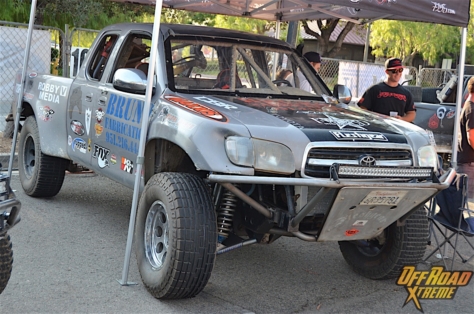 Off-Road-Nights-031