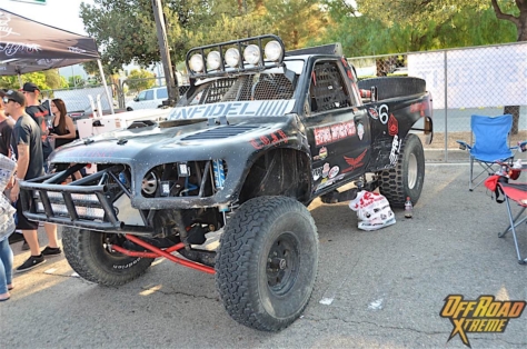 Off-Road-Nights-032