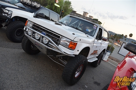 Off-Road-Nights-033