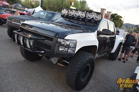 Off-Road-Nights-034