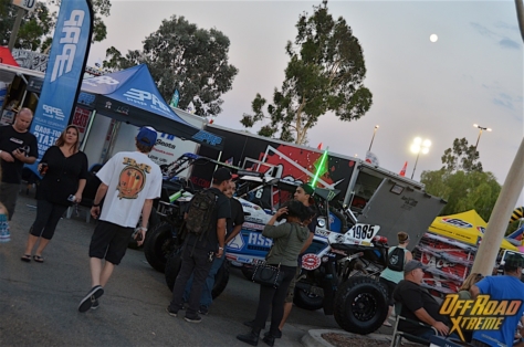 Off-Road-Nights-035