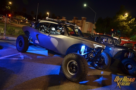 Off-Road-Nights-036