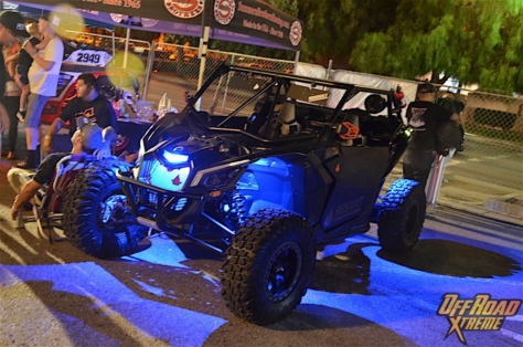 Off-Road-Nights-037