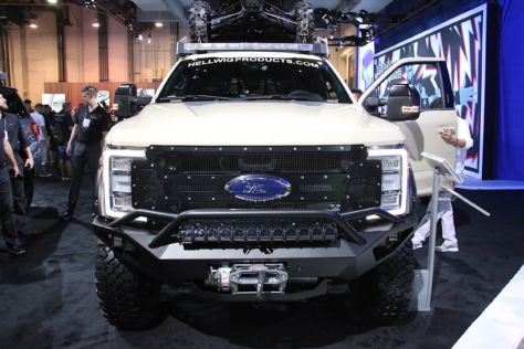 off-road-vehicles-of-sema-2017-0002