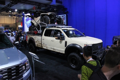 off-road-vehicles-of-sema-2017-0003