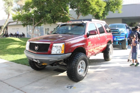off-road-vehicles-of-sema-2017-0004