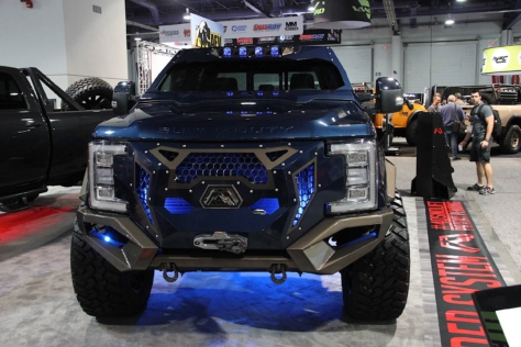 off-road-vehicles-of-sema-2017-0005