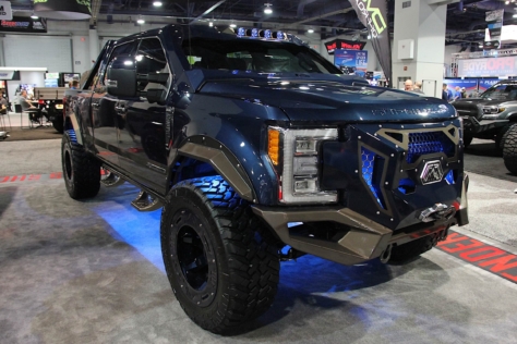 off-road-vehicles-of-sema-2017-0006