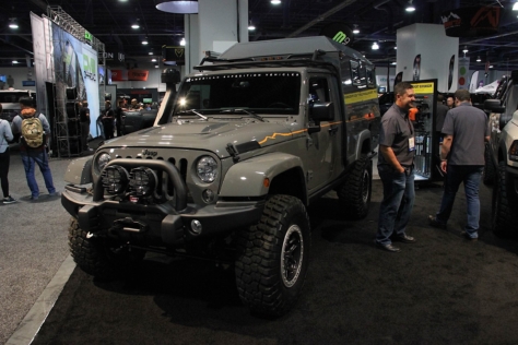 off-road-vehicles-of-sema-2017-0007