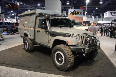 off-road-vehicles-of-sema-2017-0008