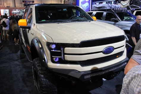 off-road-vehicles-of-sema-2017-0013