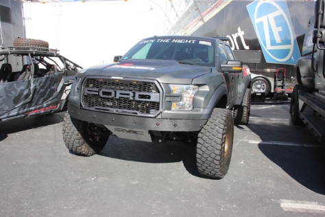 off-road-vehicles-of-sema-2017-0016