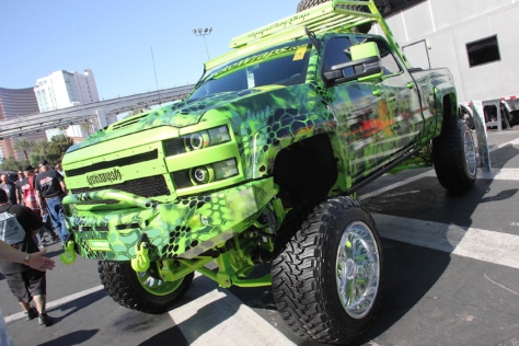 off-road-vehicles-of-sema-2017-0022