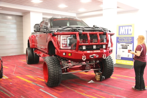 off-road-vehicles-of-sema-2017-0029