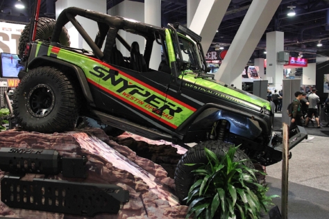 off-road-vehicles-of-sema-2017-0032