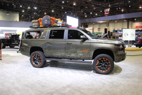 off-road-vehicles-of-sema-2017-0033