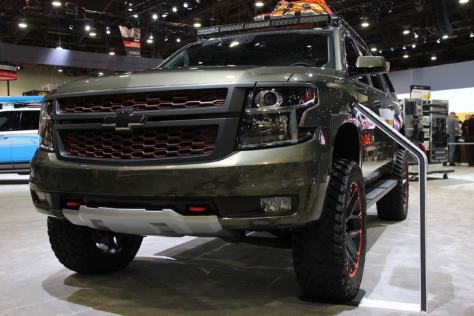 off-road-vehicles-of-sema-2017-0034