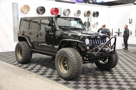 off-road-vehicles-of-sema-2017-0035