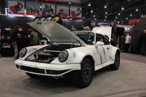 off-road-vehicles-of-sema-2017-0036