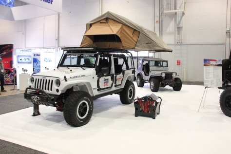 off-road-vehicles-of-sema-2017-0037