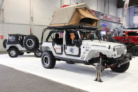 off-road-vehicles-of-sema-2017-0038