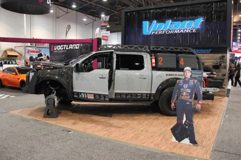 off-road-vehicles-of-sema-2017-0039