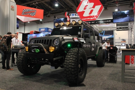 off-road-vehicles-of-sema-2017-0041