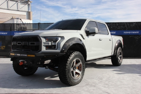off-road-vehicles-of-sema-2017-0043
