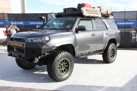 off-road-vehicles-of-sema-2017-0044