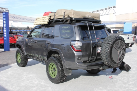 off-road-vehicles-of-sema-2017-0045