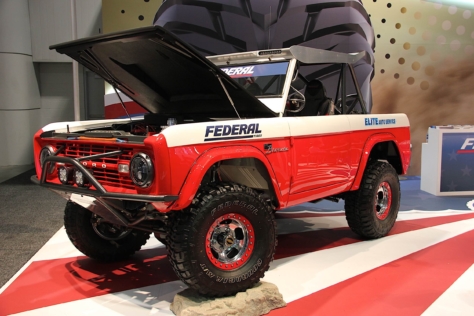 off-road-vehicles-of-sema-2017-0047