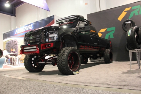 off-road-vehicles-of-sema-2017-0048