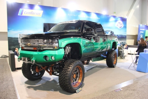off-road-vehicles-of-sema-2017-0049