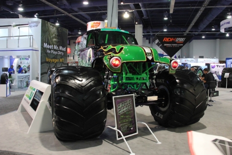 off-road-vehicles-of-sema-2017-0050